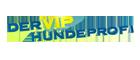 Der V.I.P Hundeprofi 